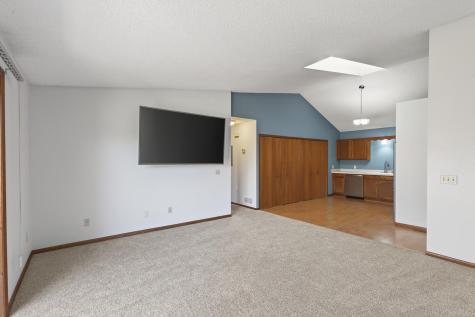 3306 Greenbrier Street Vadnais Heights MN 55127