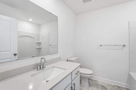 16769 Coquina Street NW Ramsey MN 55303