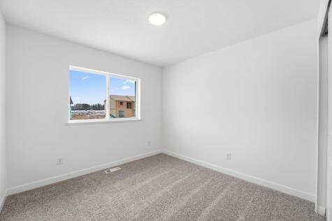 16769 Coquina Street NW Ramsey MN 55303