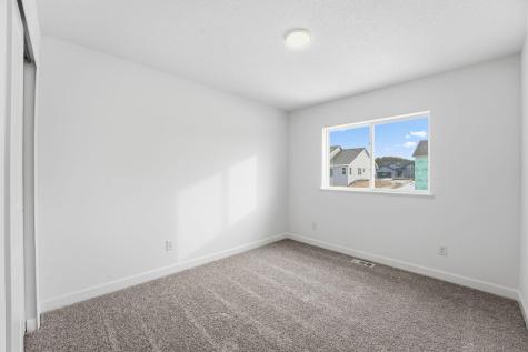 16769 Coquina Street NW Ramsey MN 55303