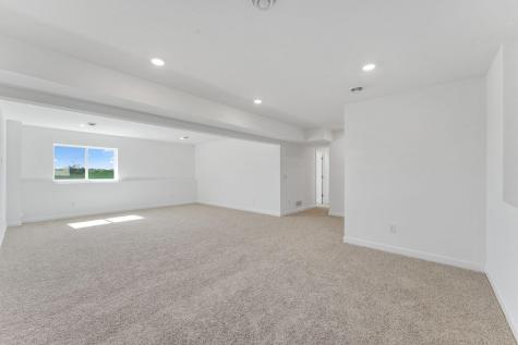 16769 Coquina Street NW Ramsey MN 55303