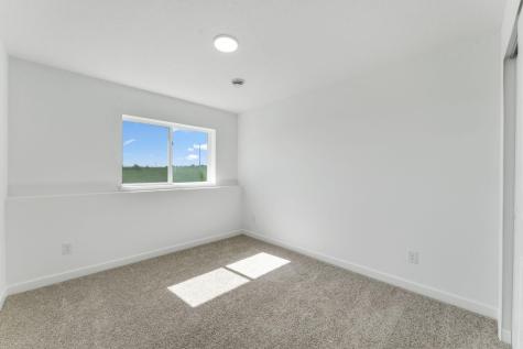 16769 Coquina Street NW Ramsey MN 55303