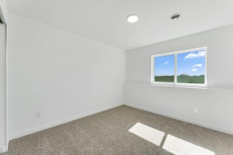 16769 Coquina Street NW Ramsey MN 55303