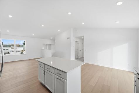 16769 Coquina Street NW Ramsey MN 55303