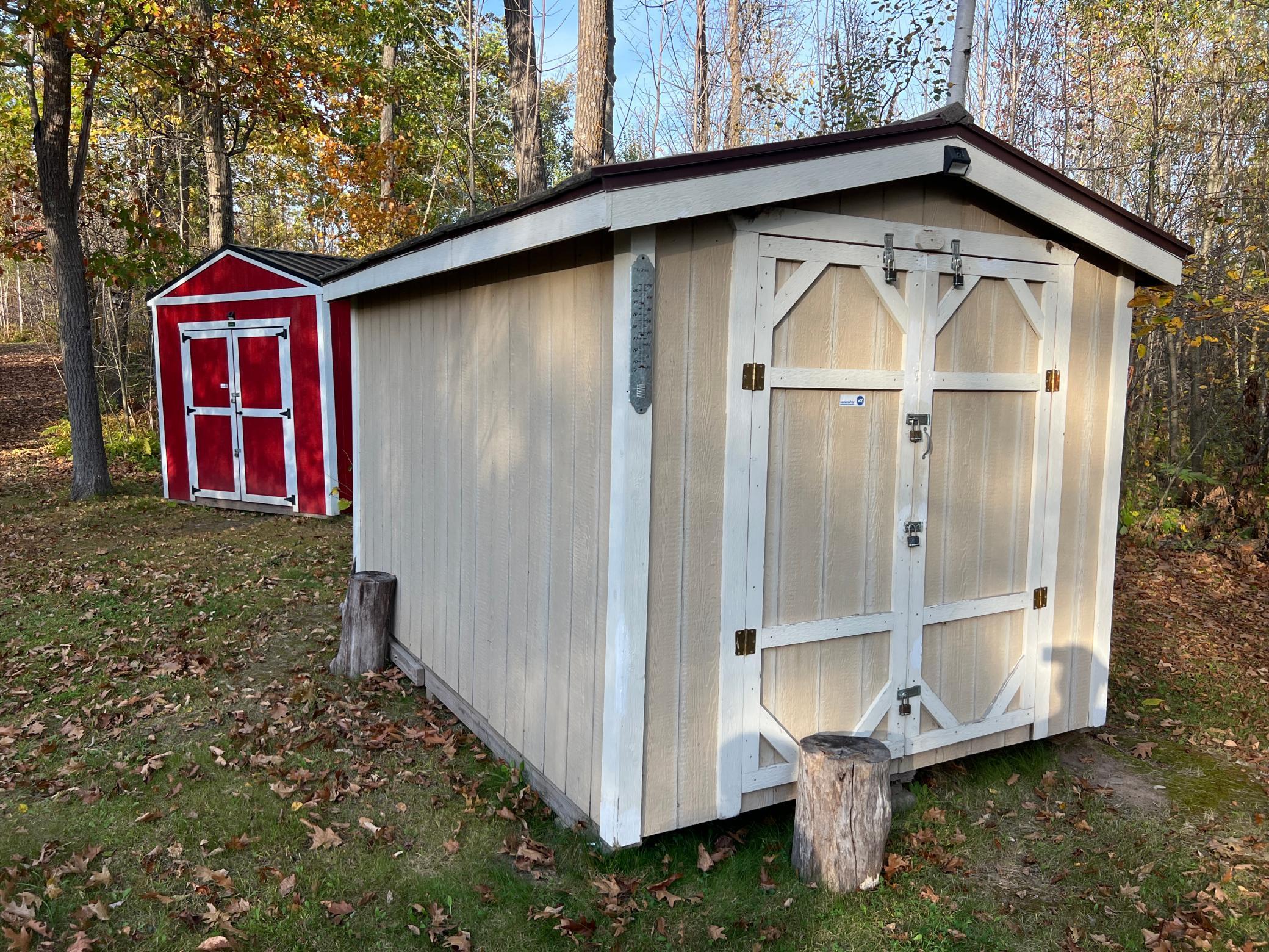 73855 Markville Road Arna Twp MN 55072