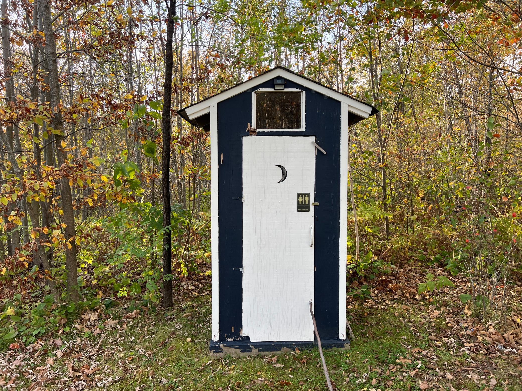 73855 Markville Road Arna Twp MN 55072