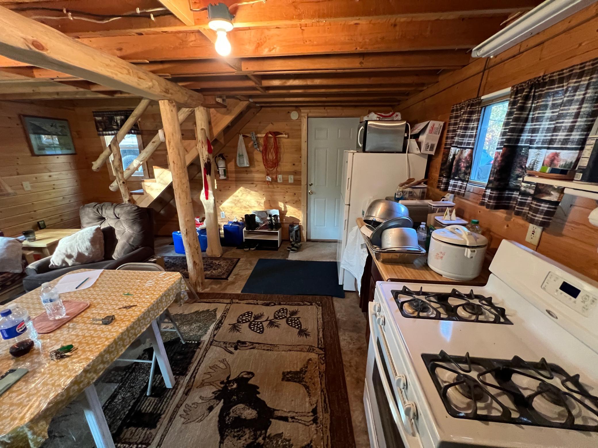 73855 Markville Road Arna Twp MN 55072