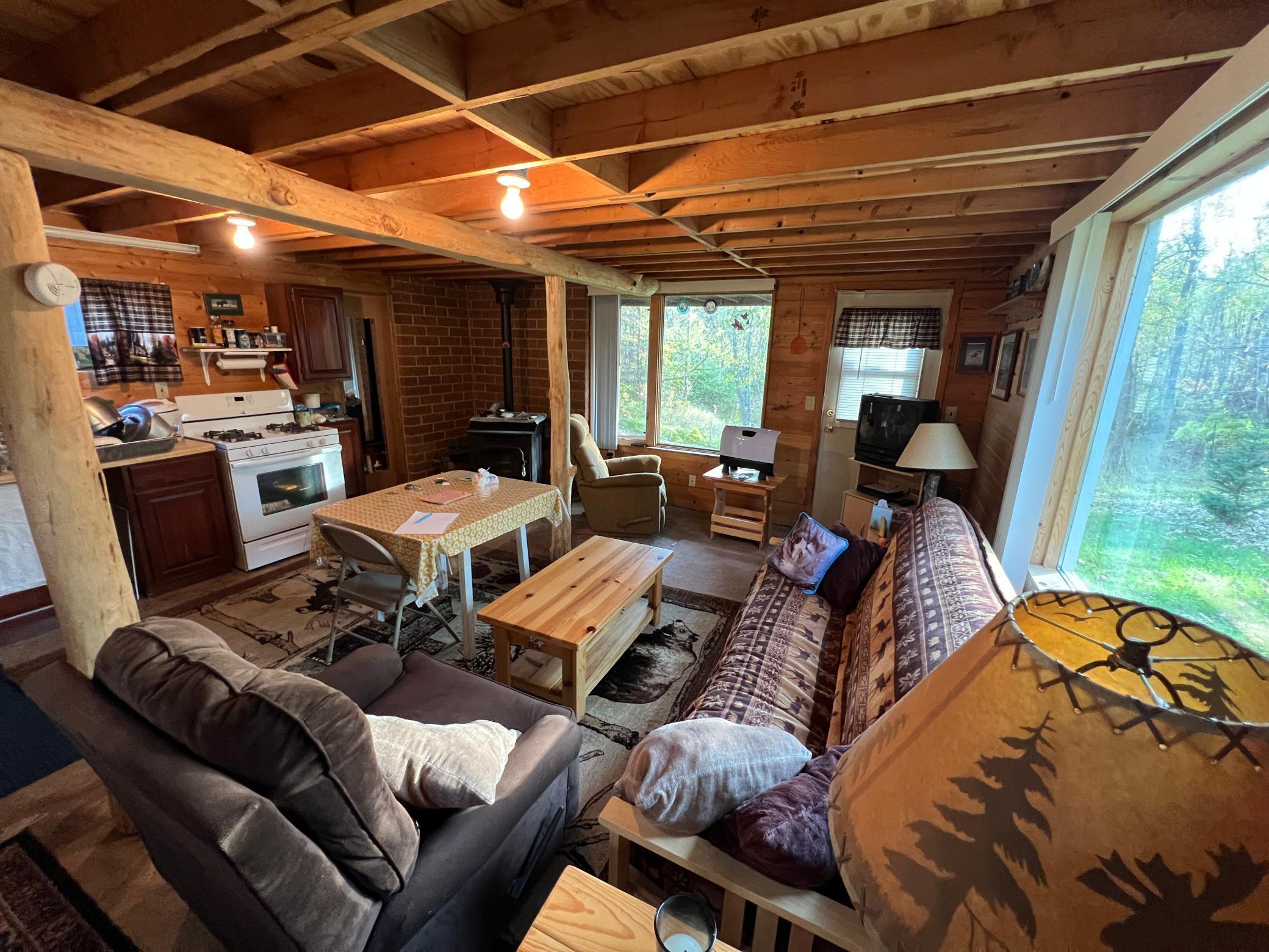 73855 Markville Road Arna Twp MN 55072