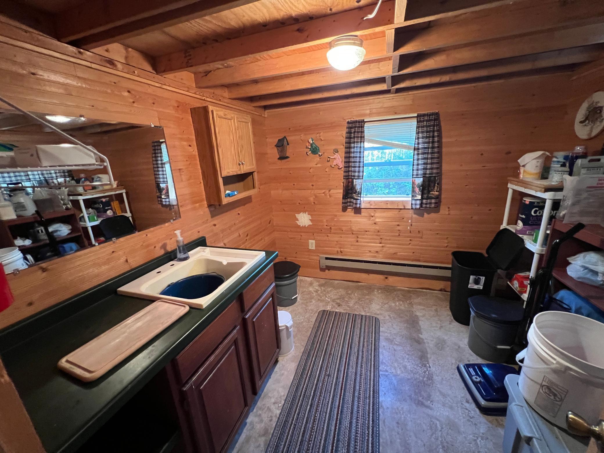 73855 Markville Road Arna Twp MN 55072