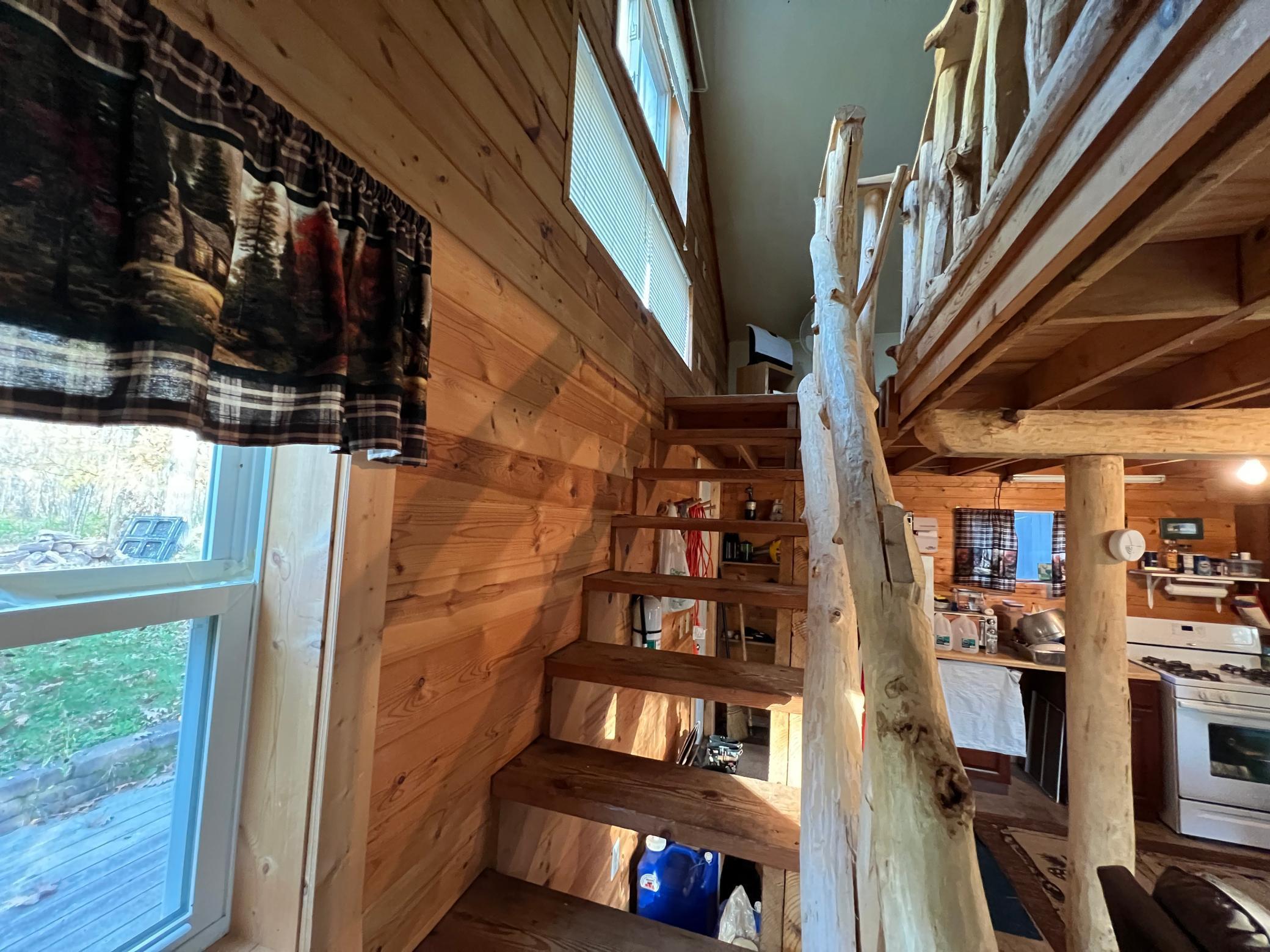 73855 Markville Road Arna Twp MN 55072