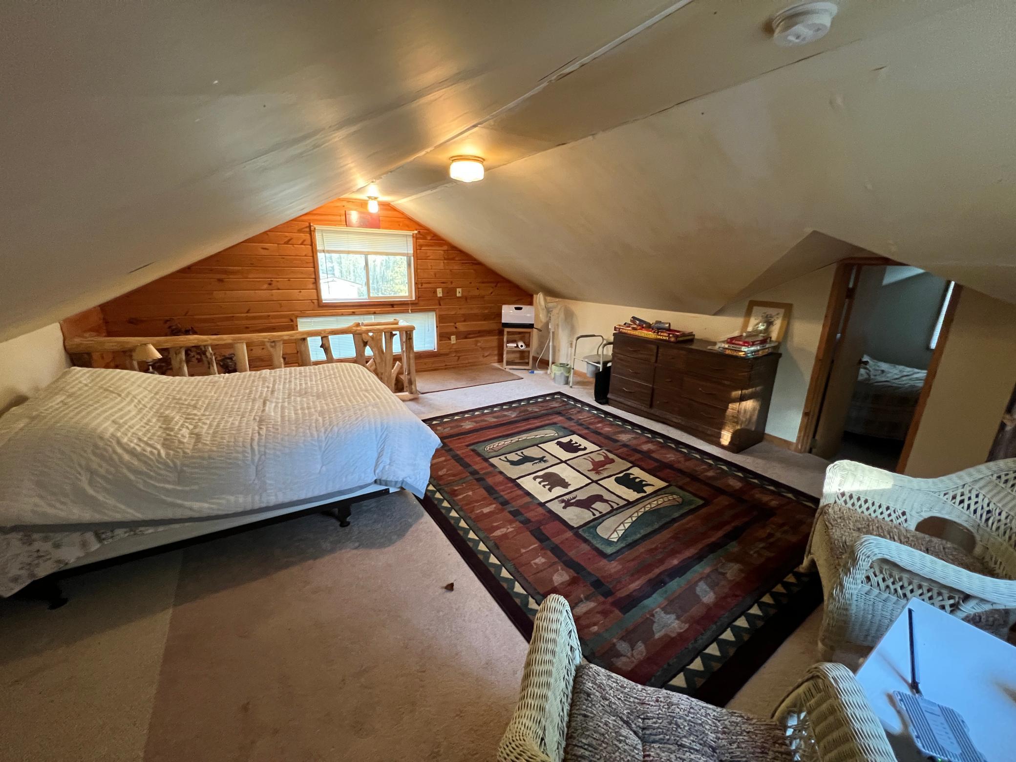 73855 Markville Road Arna Twp MN 55072