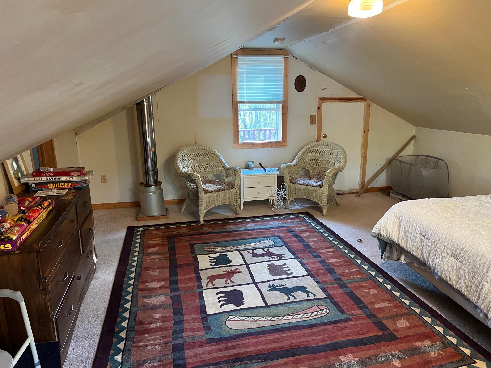 73855 Markville Road Arna Twp MN 55072