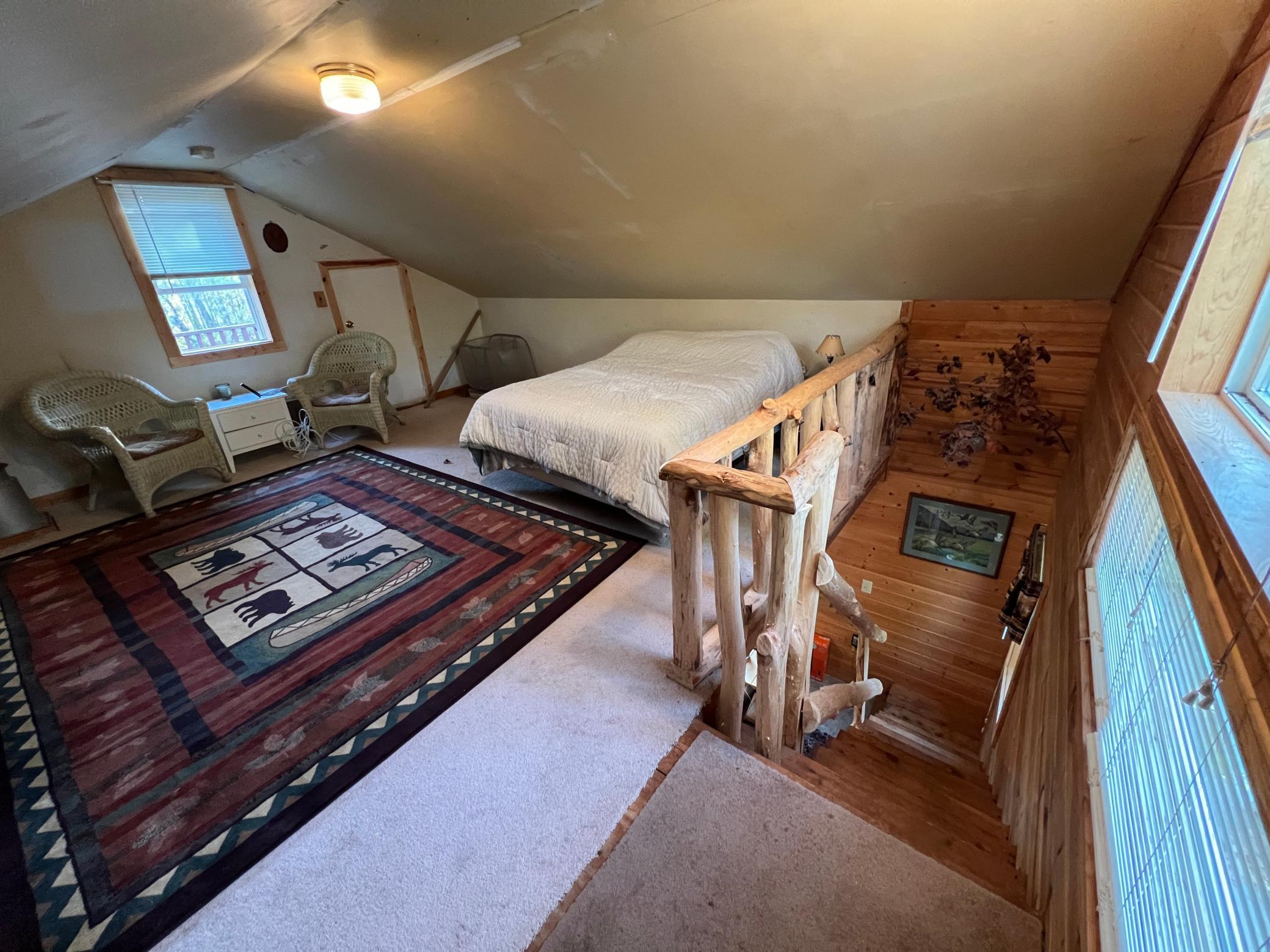 73855 Markville Road Arna Twp MN 55072