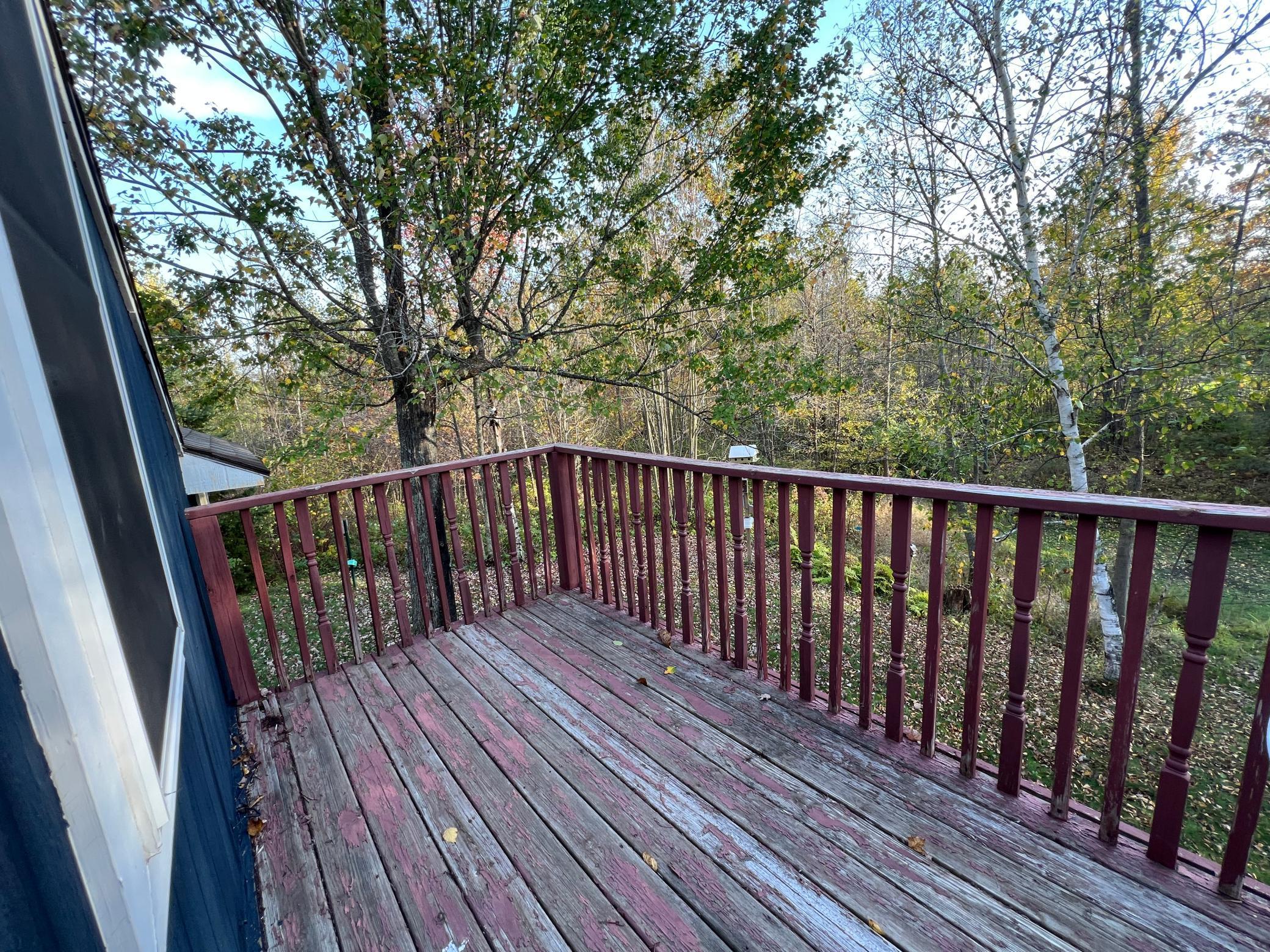 73855 Markville Road Arna Twp MN 55072