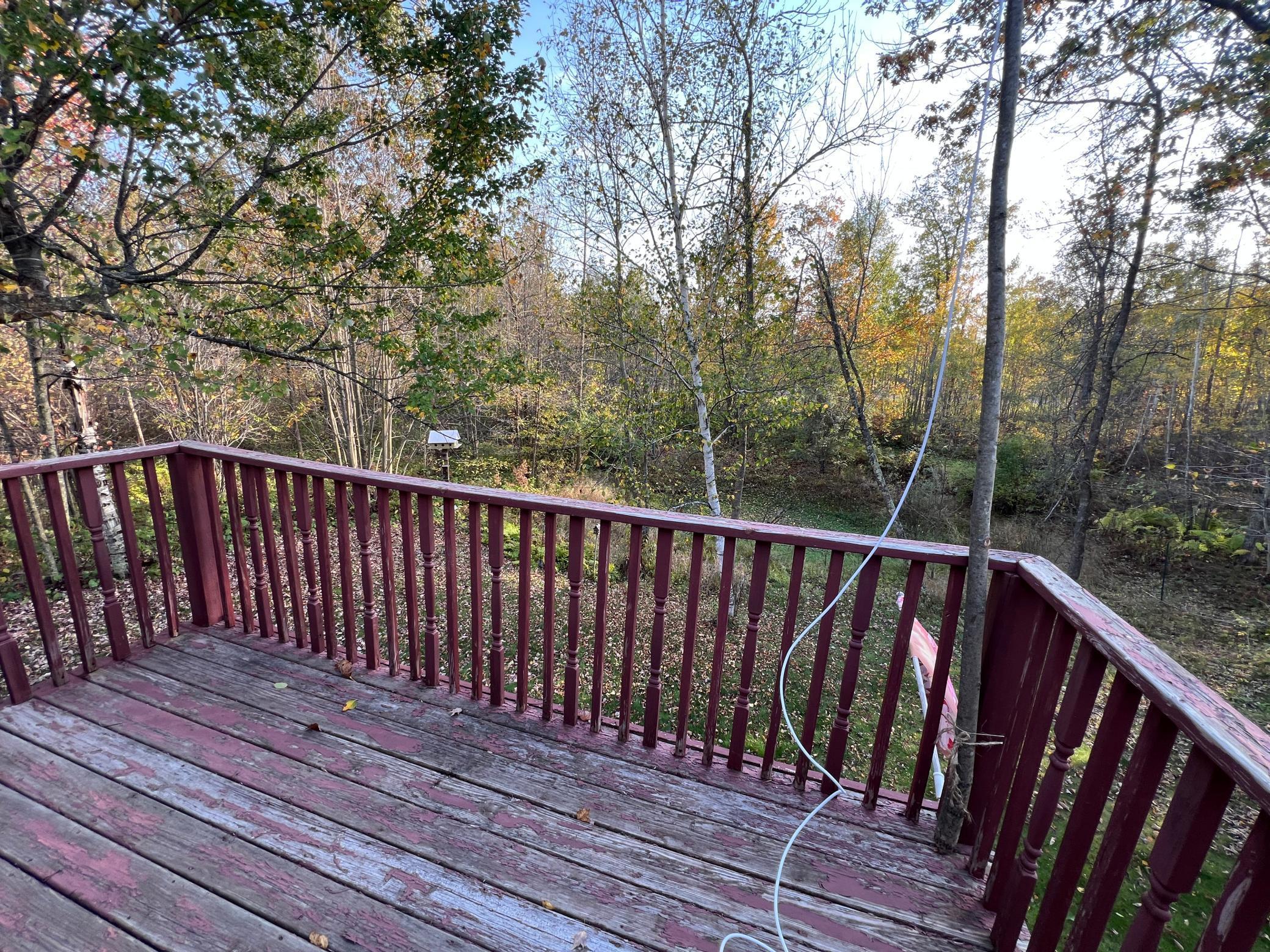 73855 Markville Road Arna Twp MN 55072