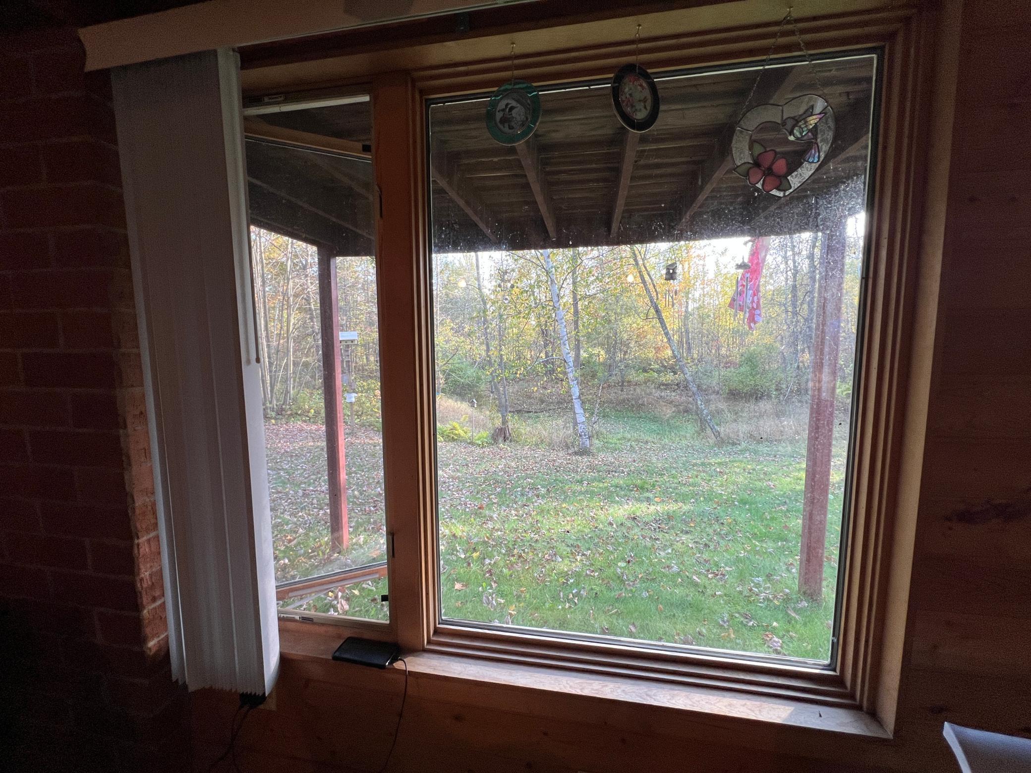 73855 Markville Road Arna Twp MN 55072