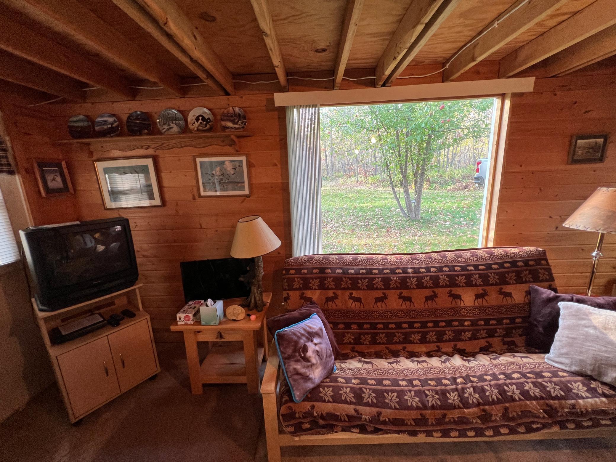 73855 Markville Road Arna Twp MN 55072