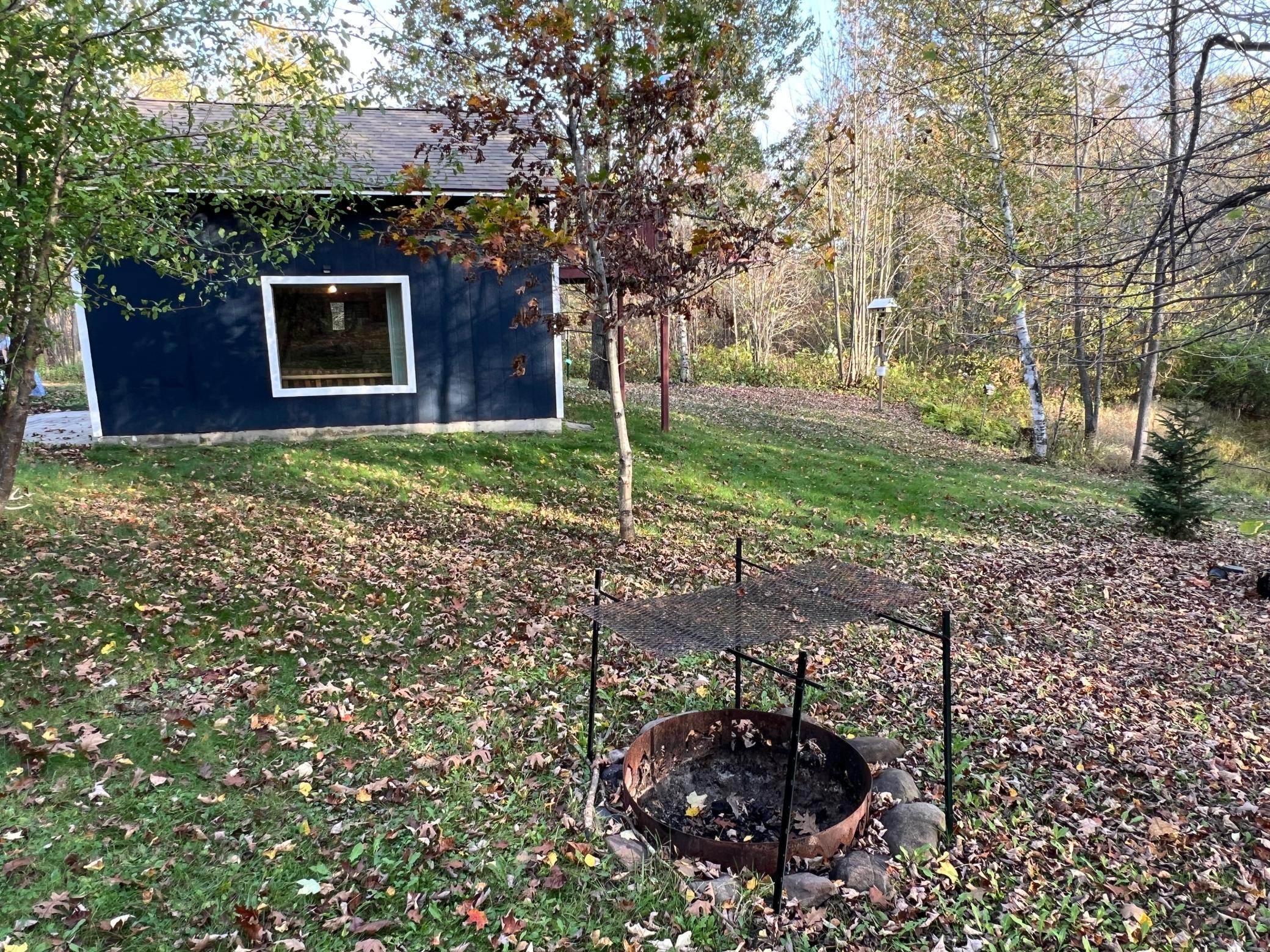 73855 Markville Road Arna Twp MN 55072