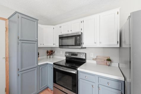 8226 Hillside Trail S Cottage Grove MN 55016