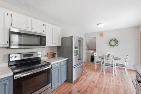 8226 Hillside Trail S Cottage Grove MN 55016