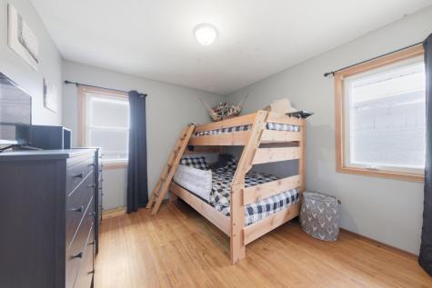 8226 Hillside Trail S Cottage Grove MN 55016