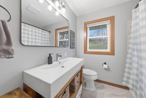 8226 Hillside Trail S Cottage Grove MN 55016