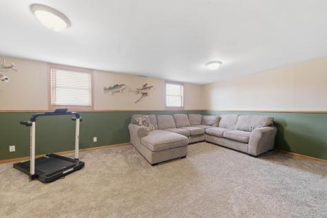 8226 Hillside Trail S Cottage Grove MN 55016