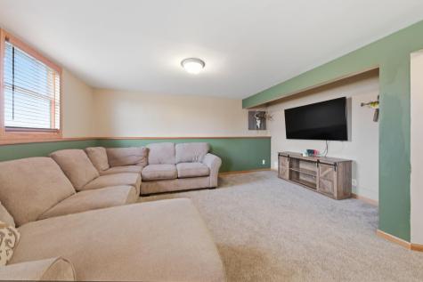 8226 Hillside Trail S Cottage Grove MN 55016