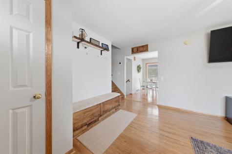 8226 Hillside Trail S Cottage Grove MN 55016