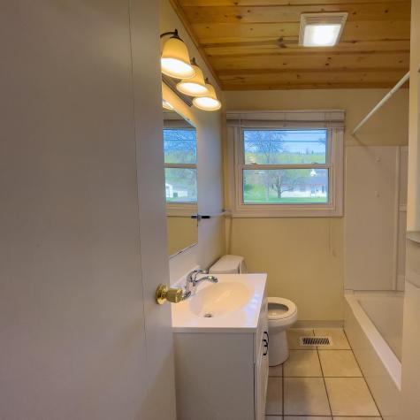 53 Banks Boulevard Silver Bay MN 55614