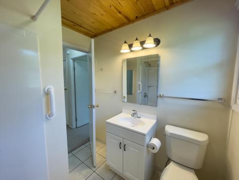 53 Banks Boulevard Silver Bay MN 55614