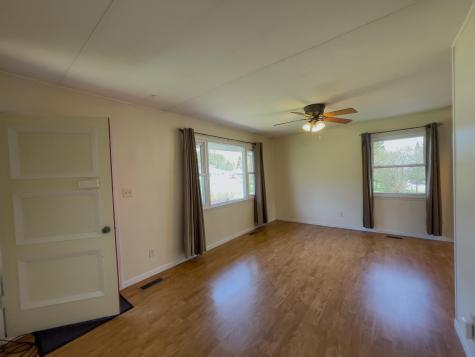 53 Banks Boulevard Silver Bay MN 55614