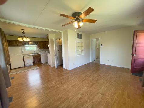 53 Banks Boulevard Silver Bay MN 55614