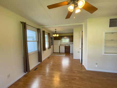 53 Banks Boulevard Silver Bay MN 55614
