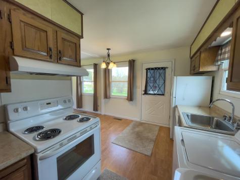 53 Banks Boulevard Silver Bay MN 55614