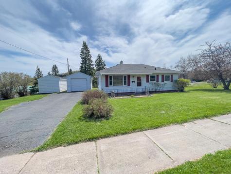 53 Banks Boulevard Silver Bay MN 55614