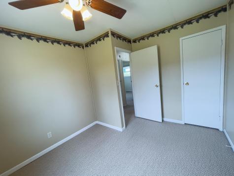 53 Banks Boulevard Silver Bay MN 55614