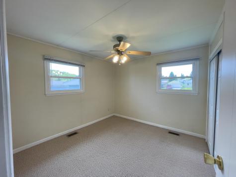 53 Banks Boulevard Silver Bay MN 55614