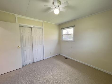 53 Banks Boulevard Silver Bay MN 55614