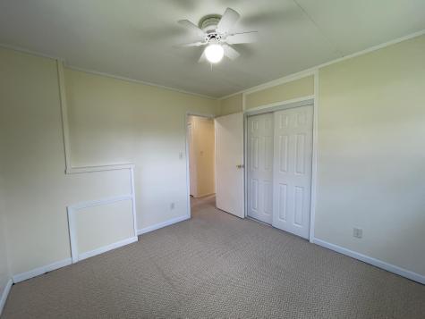 53 Banks Boulevard Silver Bay MN 55614