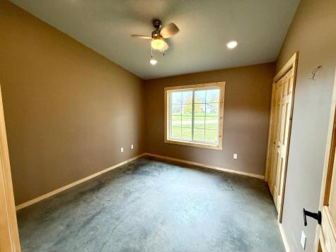 903 Minnesota Avenue Tower City ND 58071