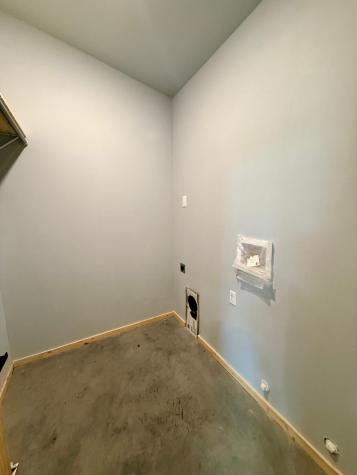 903 Minnesota Avenue Tower City ND 58071