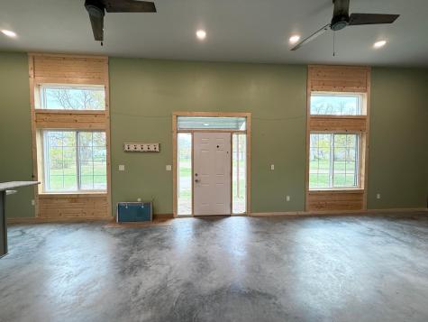 903 Minnesota Avenue Tower City ND 58071