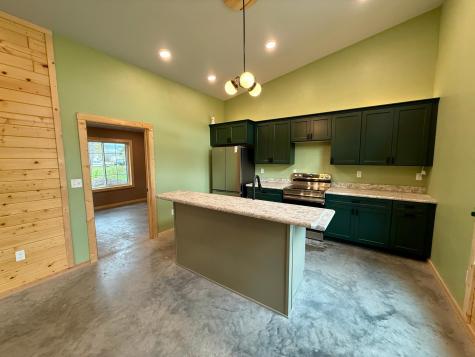 903 Minnesota Avenue Tower City ND 58071