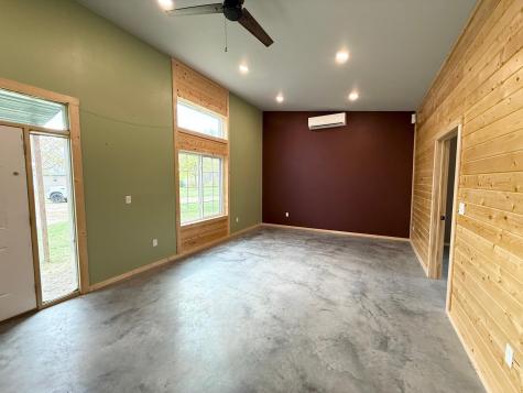 903 Minnesota Avenue Tower City ND 58071