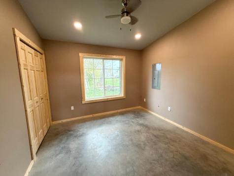 903 Minnesota Avenue Tower City ND 58071