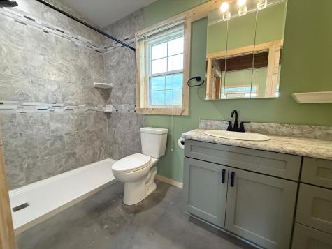 903 Minnesota Avenue Tower City ND 58071