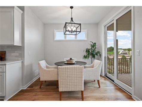 11236 Freedom Way Hanover MN 55341