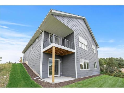 11236 Freedom Way Hanover MN 55341