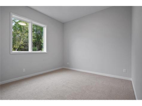 11236 Freedom Way Hanover MN 55341